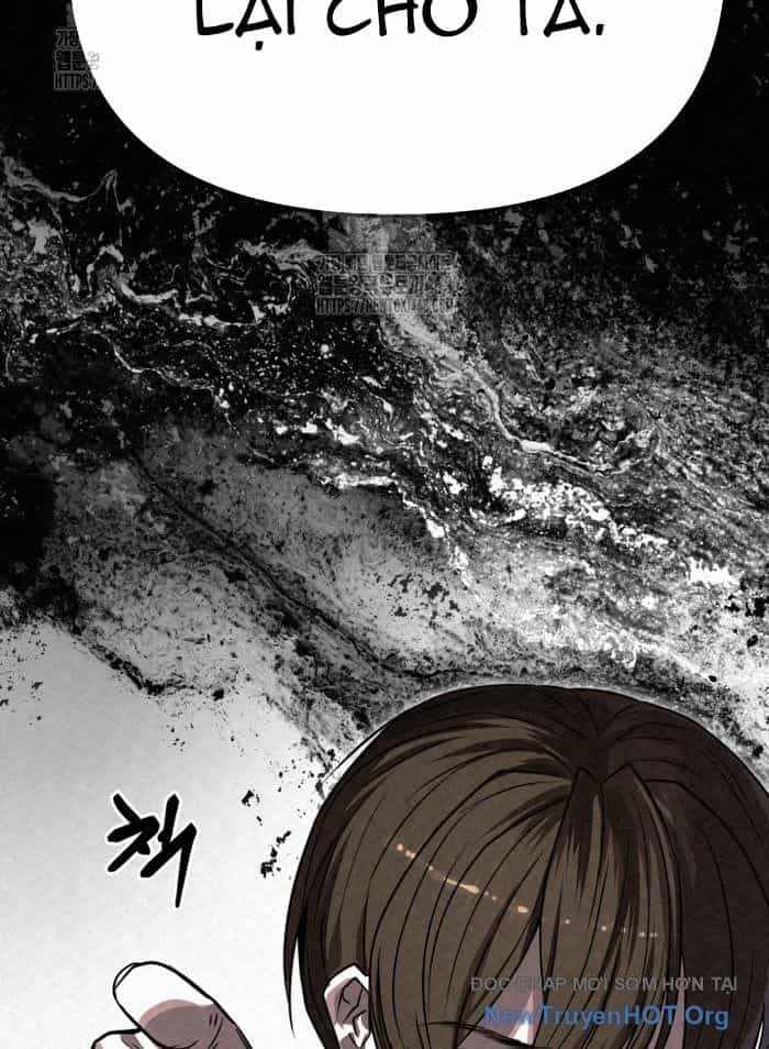 Hắc Bạch Hồ Ly Độc Tâm Côn Luân Kiếm Tuyến Bạch Bệnh Chi Chủ - Chương 47 - ảnh 137