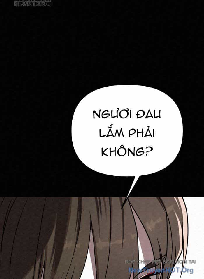 Hắc Bạch Hồ Ly Độc Tâm Côn Luân Kiếm Tuyến Bạch Bệnh Chi Chủ - Chương 47 - ảnh 144