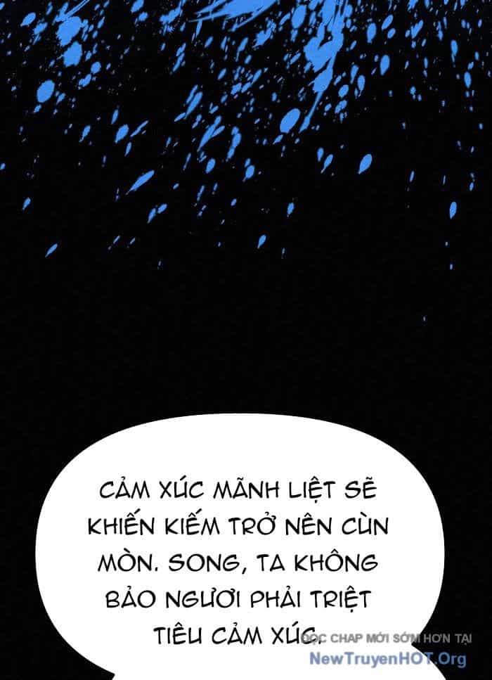 Hắc Bạch Hồ Ly Độc Tâm Côn Luân Kiếm Tuyến Bạch Bệnh Chi Chủ - Chương 47 - ảnh 163