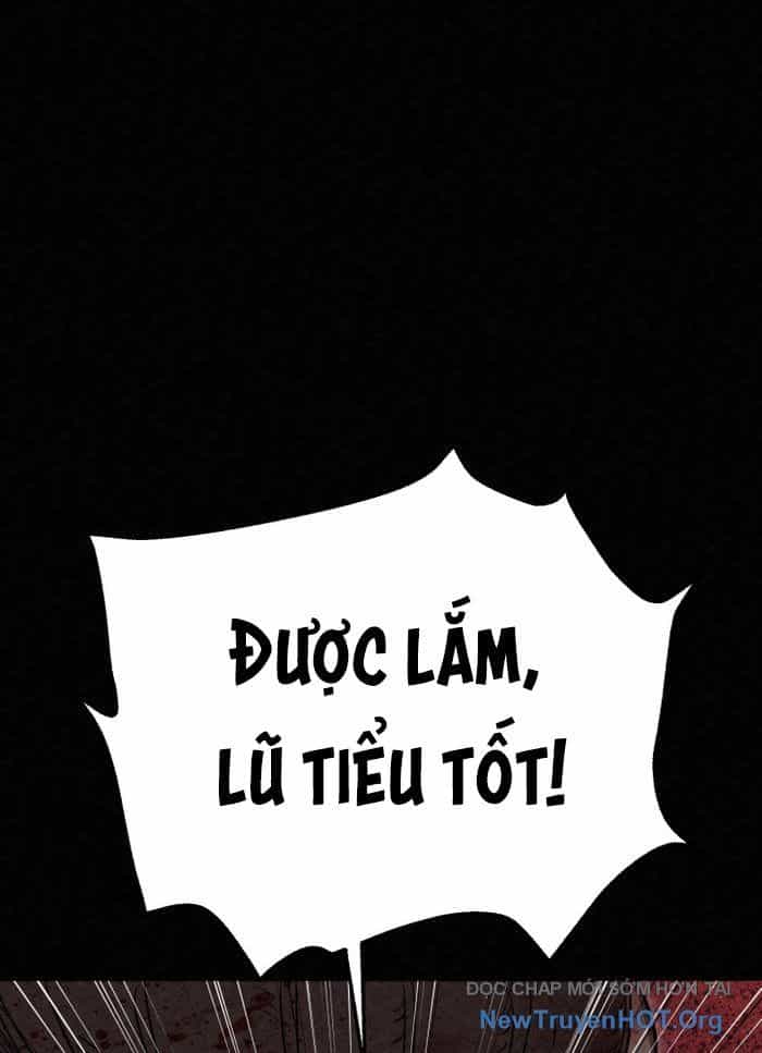 Hắc Bạch Hồ Ly Độc Tâm Côn Luân Kiếm Tuyến Bạch Bệnh Chi Chủ - Chương 47 - ảnh 24