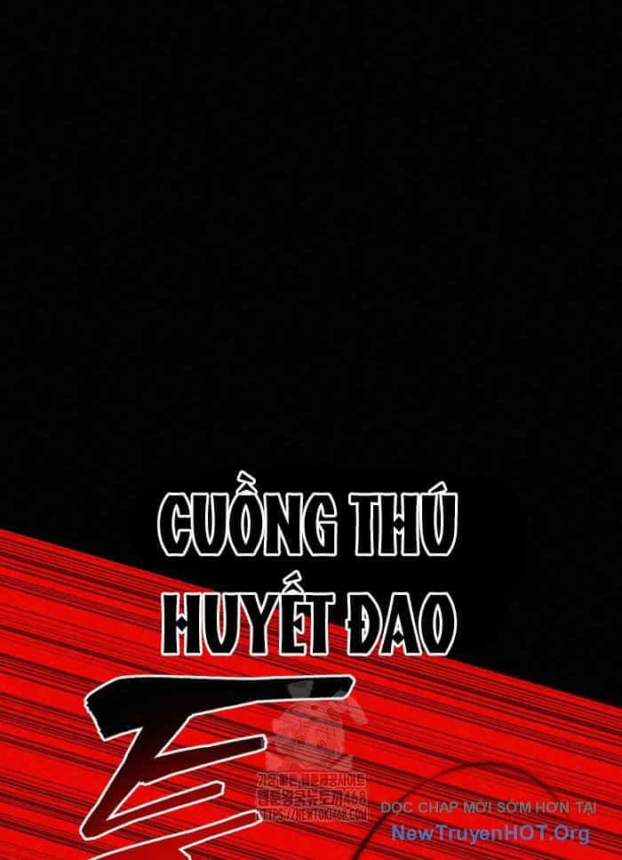 Hắc Bạch Hồ Ly Độc Tâm Côn Luân Kiếm Tuyến Bạch Bệnh Chi Chủ - Chương 47 - ảnh 52