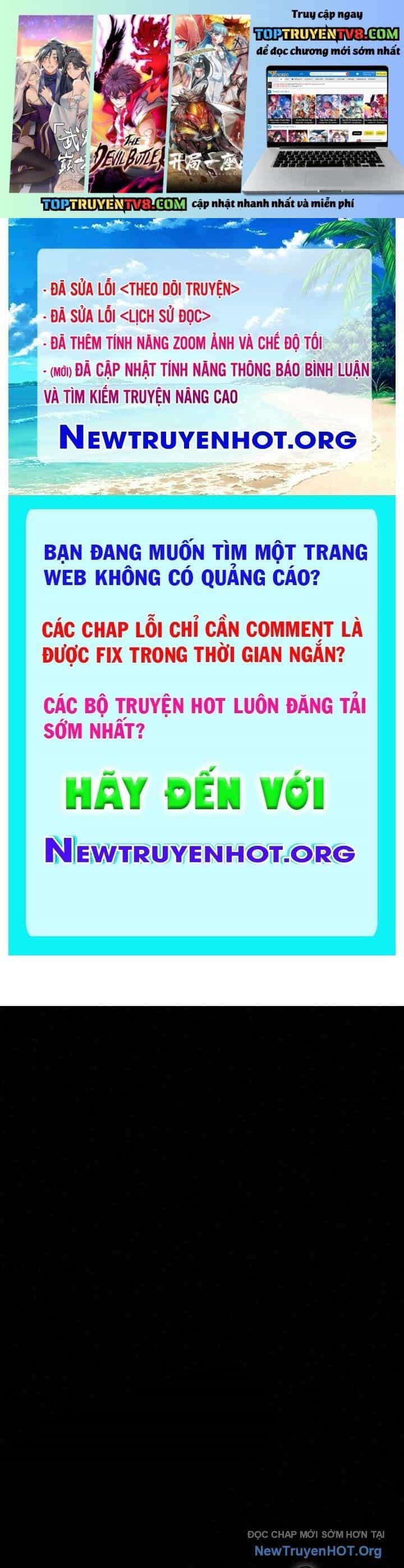 Hắc Bạch Hồ Ly Độc Tâm Côn Luân Kiếm Tuyến Bạch Bệnh Chi Chủ - Chương 49 - ảnh 2