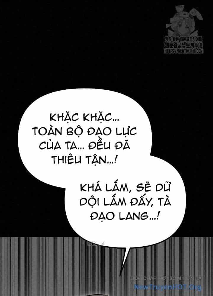 Hắc Bạch Hồ Ly Độc Tâm Côn Luân Kiếm Tuyến Bạch Bệnh Chi Chủ - Chương 49 - ảnh 204