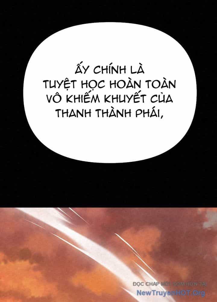 Hắc Bạch Hồ Ly Độc Tâm Côn Luân Kiếm Tuyến Bạch Bệnh Chi Chủ - Chương 49 - ảnh 43