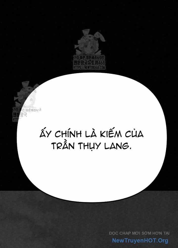 Hắc Bạch Hồ Ly Độc Tâm Côn Luân Kiếm Tuyến Bạch Bệnh Chi Chủ - Chương 49 - ảnh 59