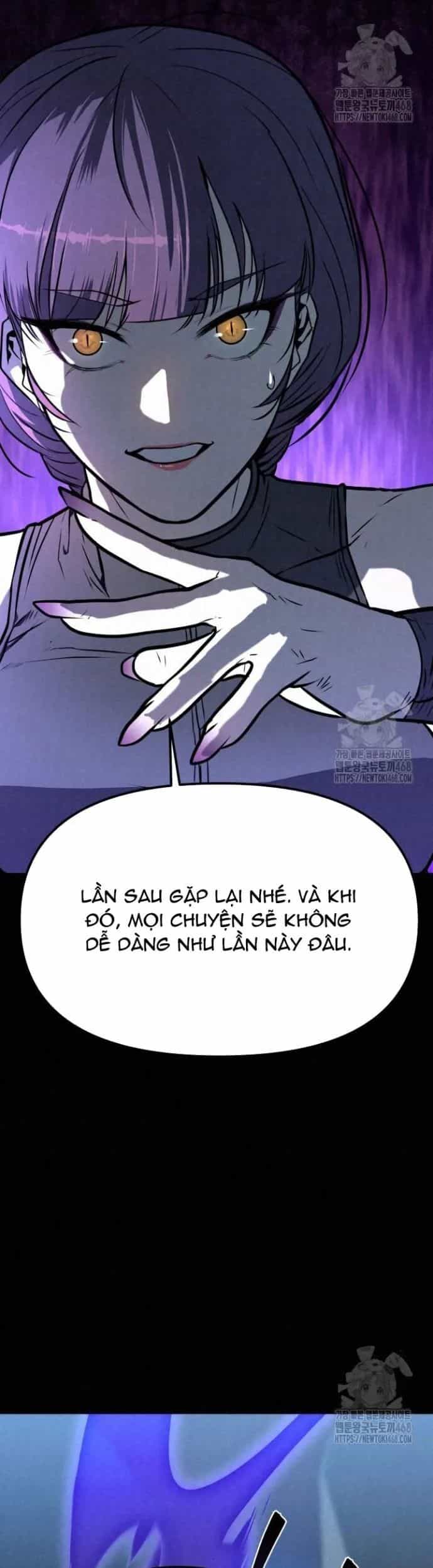 Hắc Bạch Hồ Ly Độc Tâm Côn Luân Kiếm Tuyến Bạch Bệnh Chi Chủ - Chương 5 - ảnh 55