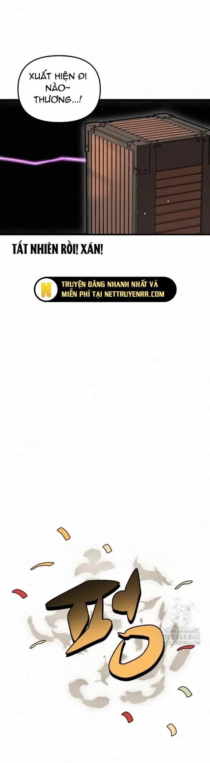 Hắc Bạch Hồ Ly Độc Tâm Côn Luân Kiếm Tuyến Bạch Bệnh Chi Chủ - Chương 6 - ảnh 34