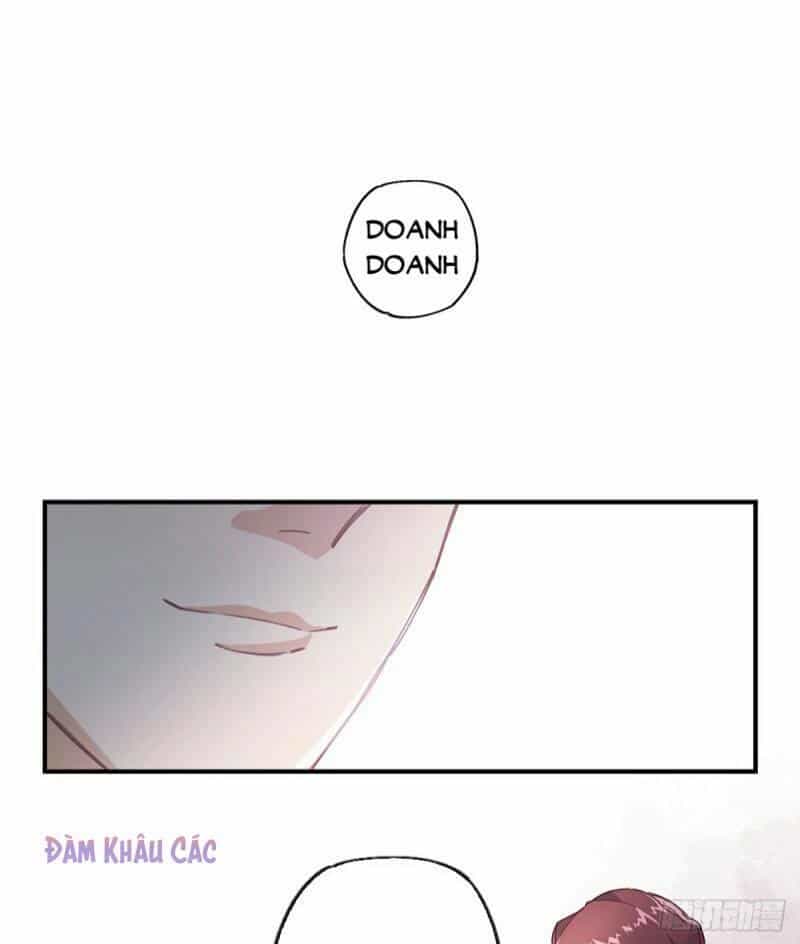 Hắc Bạch Hữu Thường - Chương 11 - ảnh 70