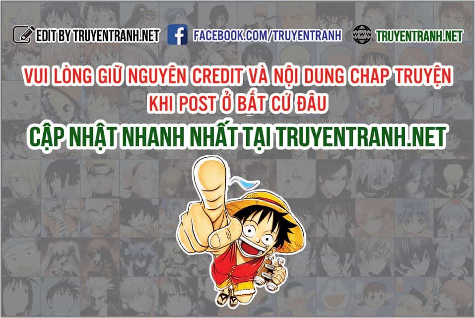 Hắc Bạch Ngụy Lục - Chương 12 - ảnh 1