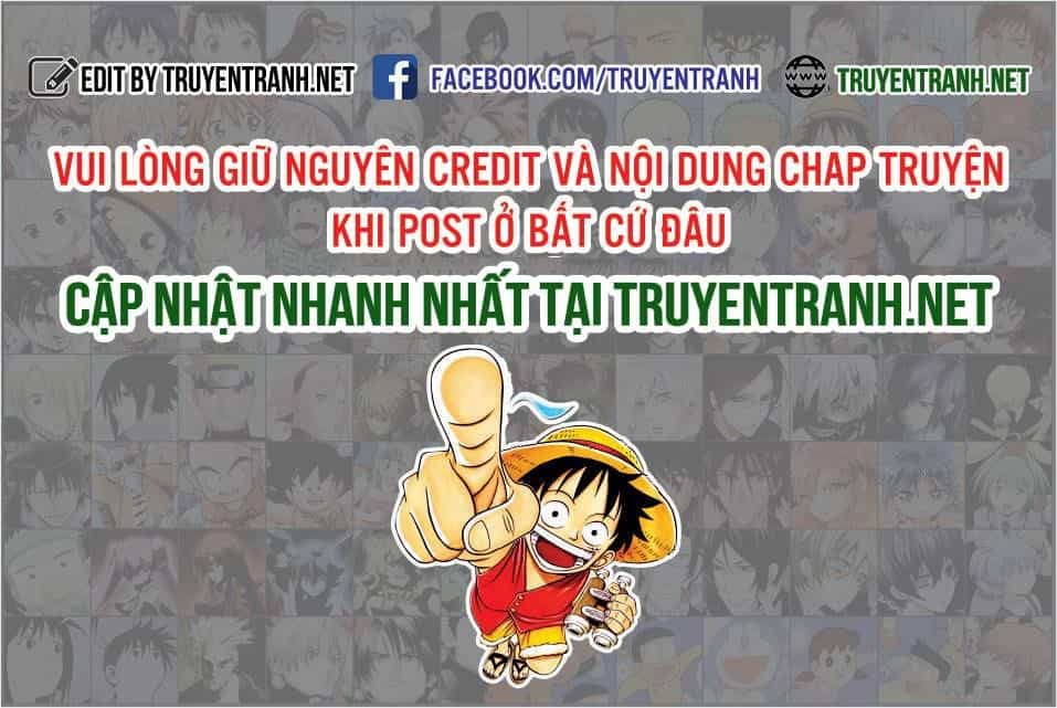 Hắc Bạch Ngụy Lục - Chương 2 - ảnh 1