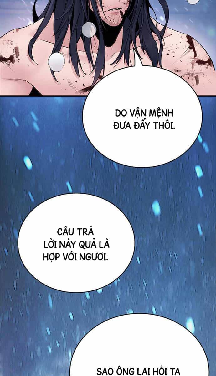 Hắc Bạch Võ Đế - Chương 1 - ảnh 30