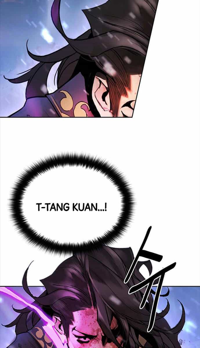Hắc Bạch Võ Đế - Chương 1 - ảnh 41