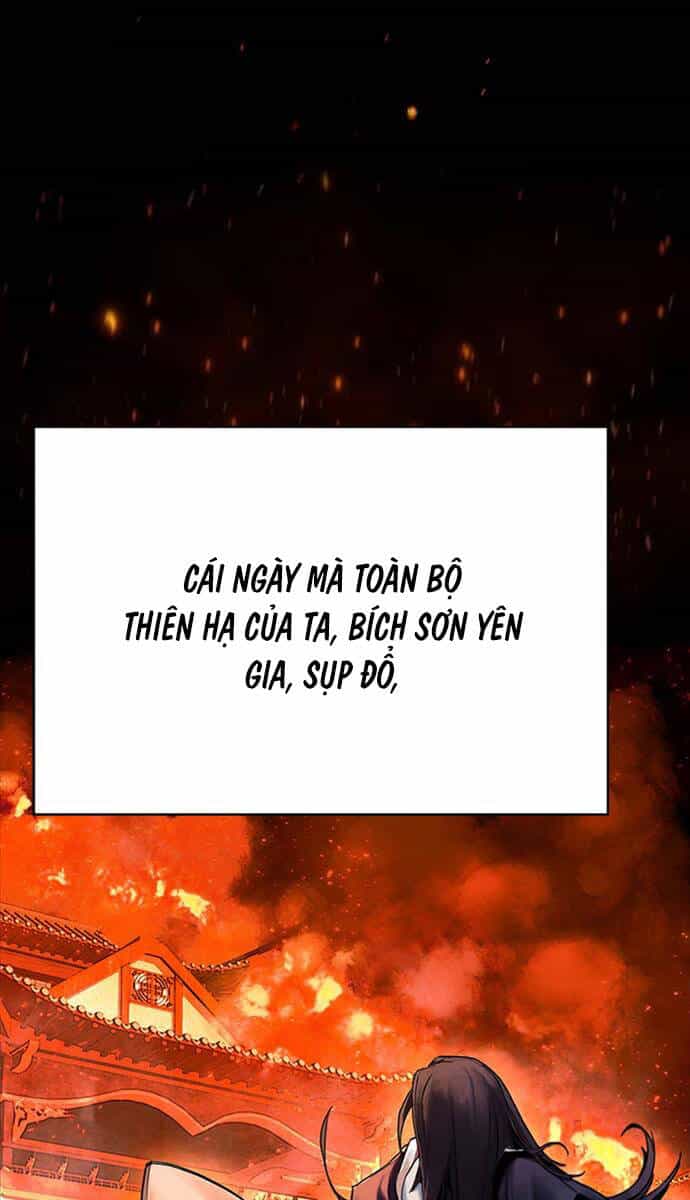 Hắc Bạch Võ Đế - Chương 1 - ảnh 48