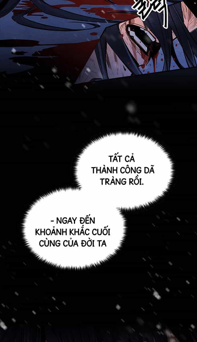 Hắc Bạch Võ Đế - Chương 1 - ảnh 53