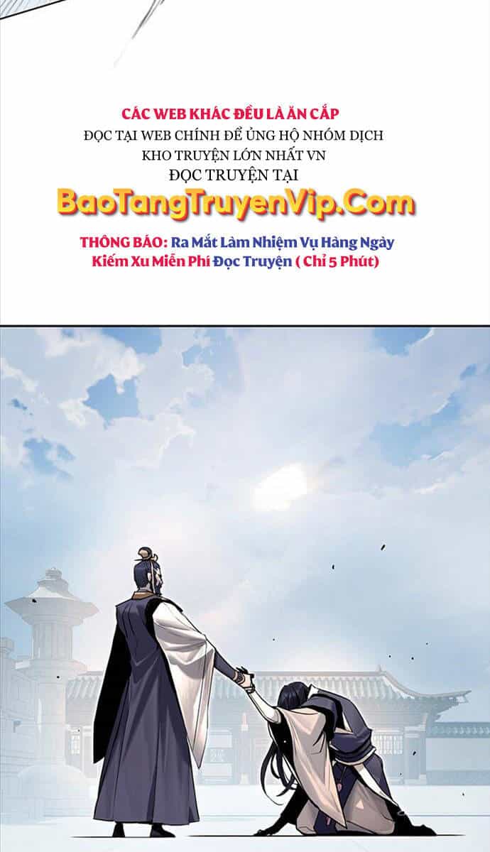 Hắc Bạch Võ Đế - Chương 1 - ảnh 81