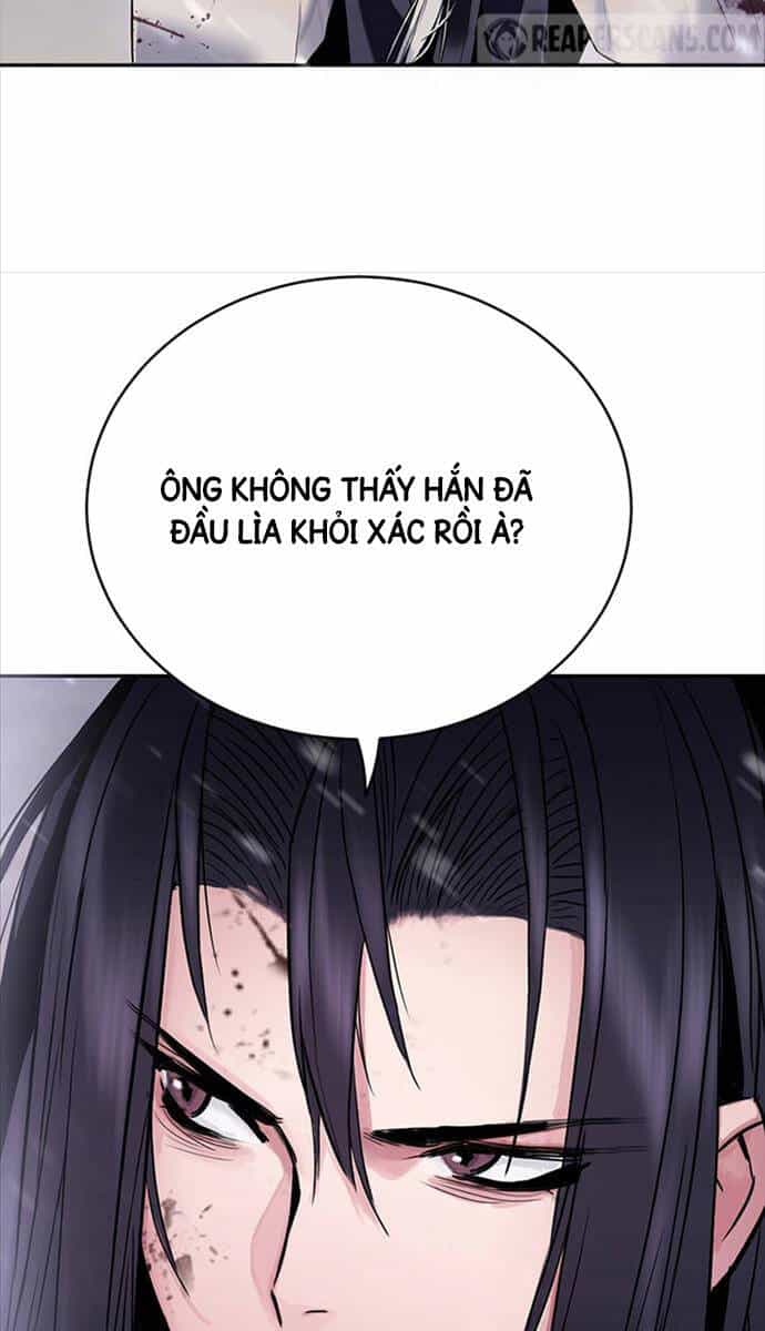 Hắc Bạch Võ Đế - Chương 1 - ảnh 9