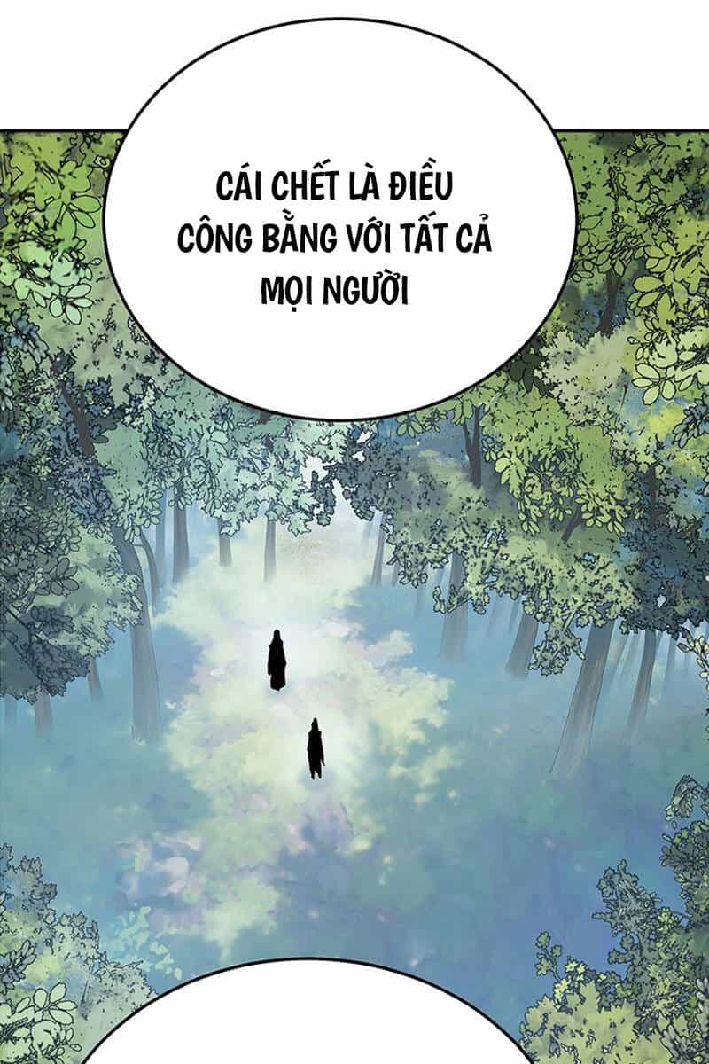 Hắc Bạch Võ Đế - Chương 10 - ảnh 102