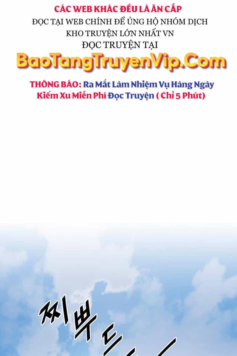Hắc Bạch Võ Đế - Chương 10 - ảnh 22