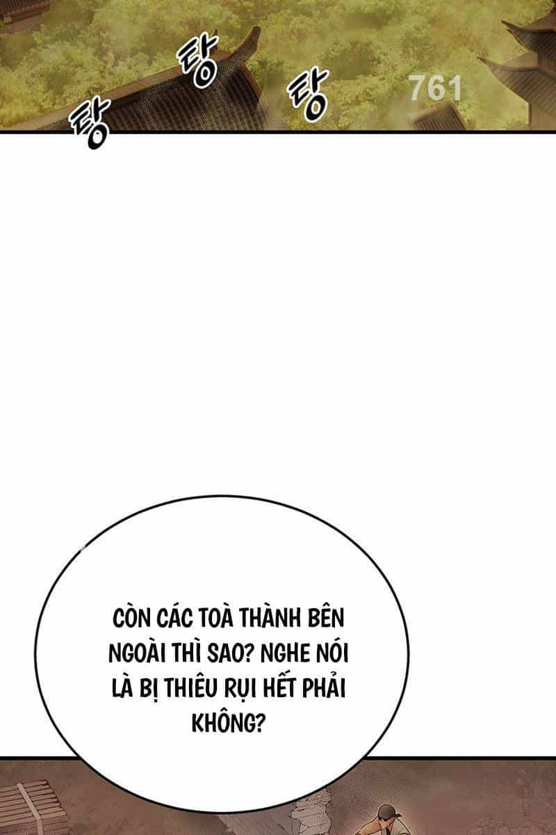 Hắc Bạch Võ Đế - Chương 10 - ảnh 3