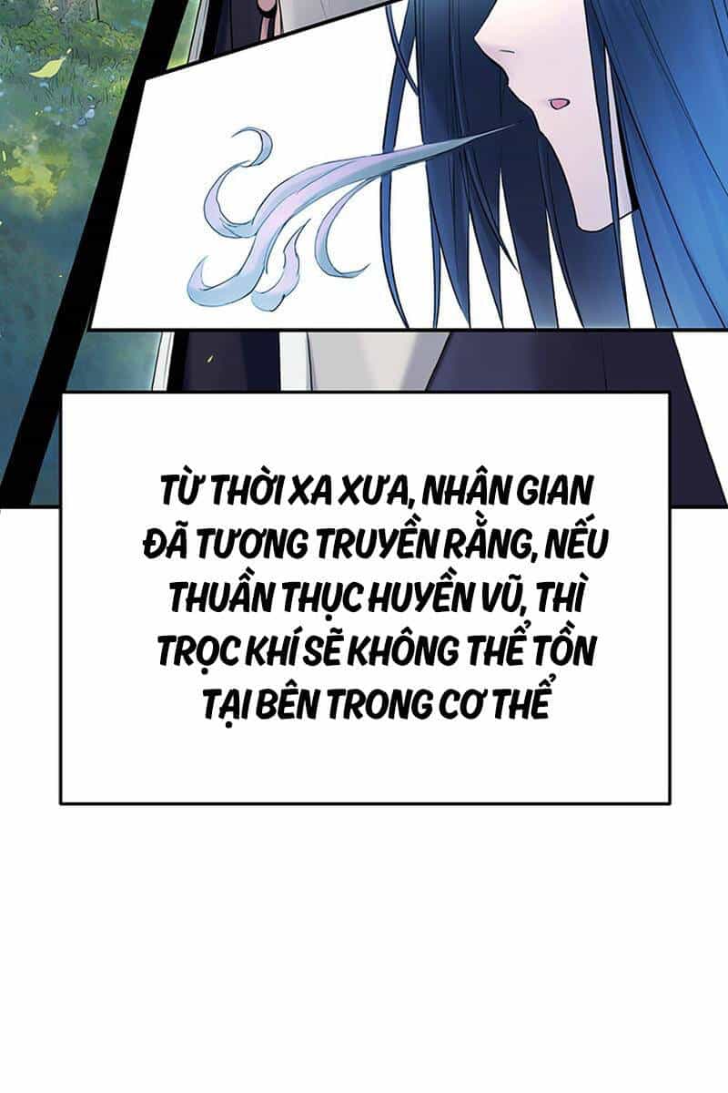 Hắc Bạch Võ Đế - Chương 10 - ảnh 37