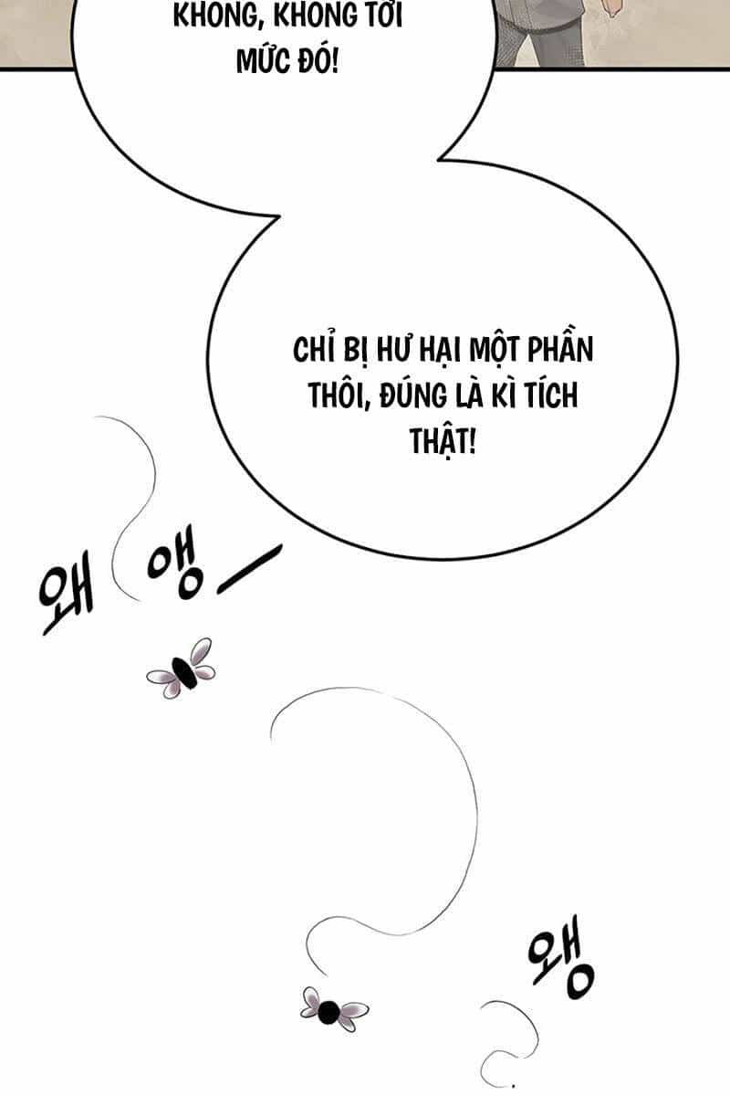Hắc Bạch Võ Đế - Chương 10 - ảnh 5