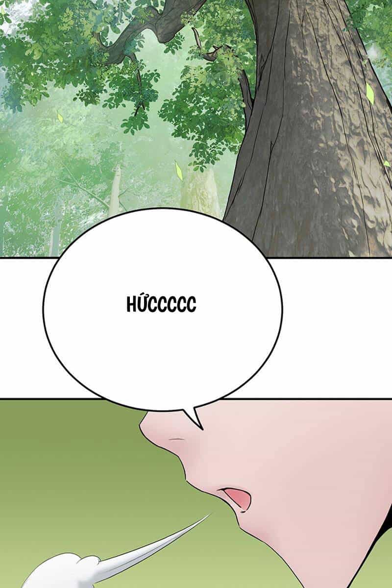 Hắc Bạch Võ Đế - Chương 10 - ảnh 54