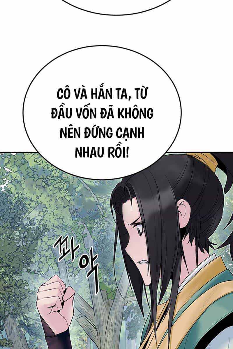 Hắc Bạch Võ Đế - Chương 10 - ảnh 84