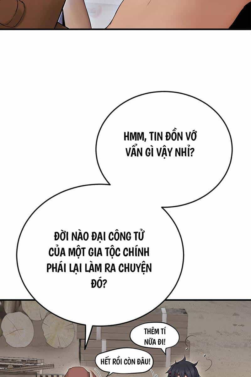 Hắc Bạch Võ Đế - Chương 10 - ảnh 9