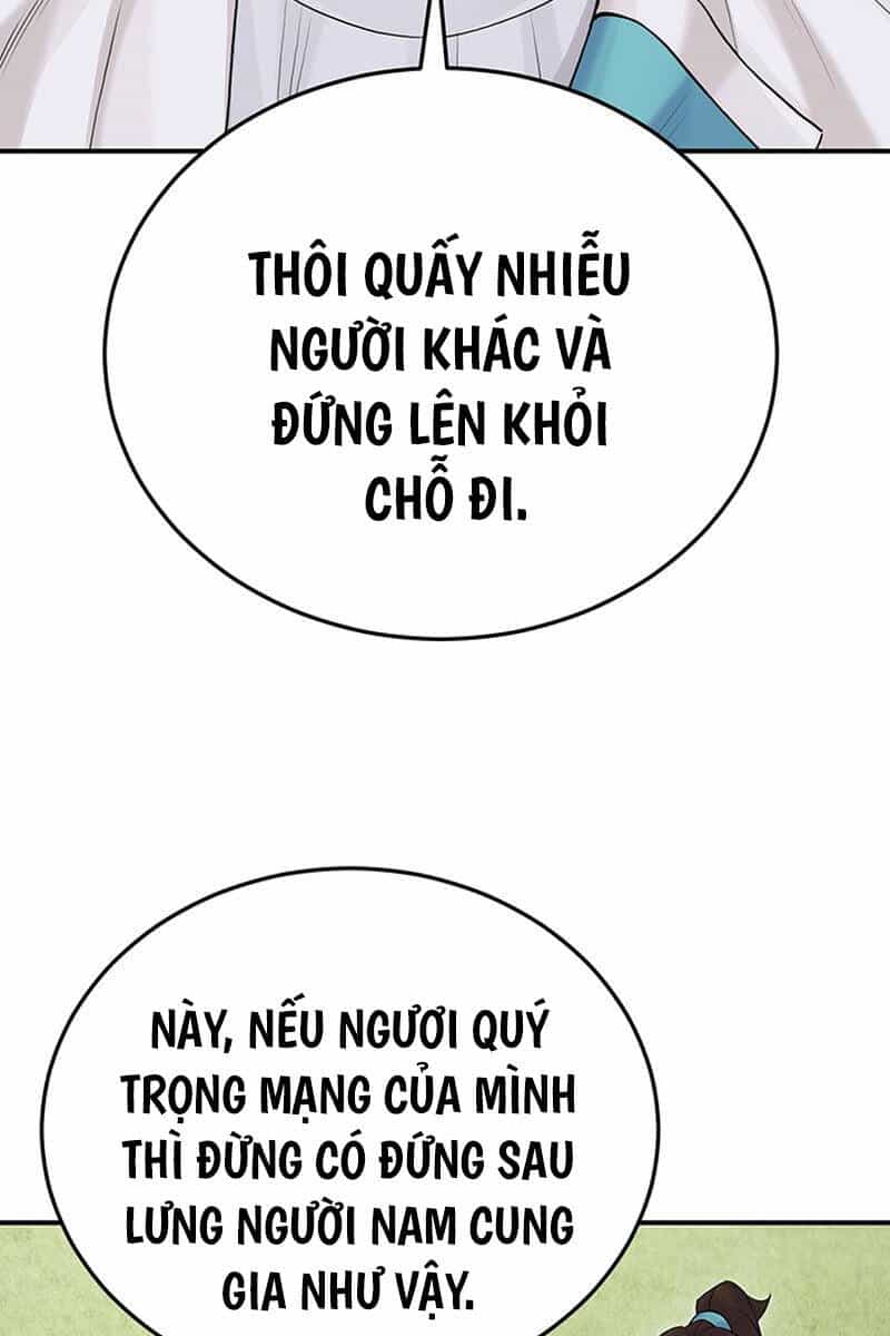 Hắc Bạch Võ Đế - Chương 11 - ảnh 120