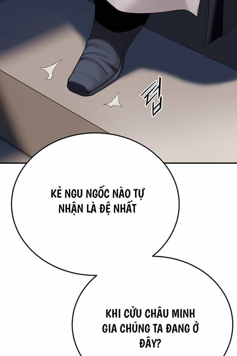 Hắc Bạch Võ Đế - Chương 11 - ảnh 129