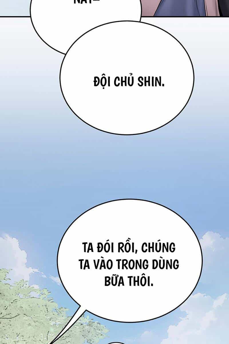 Hắc Bạch Võ Đế - Chương 11 - ảnh 14