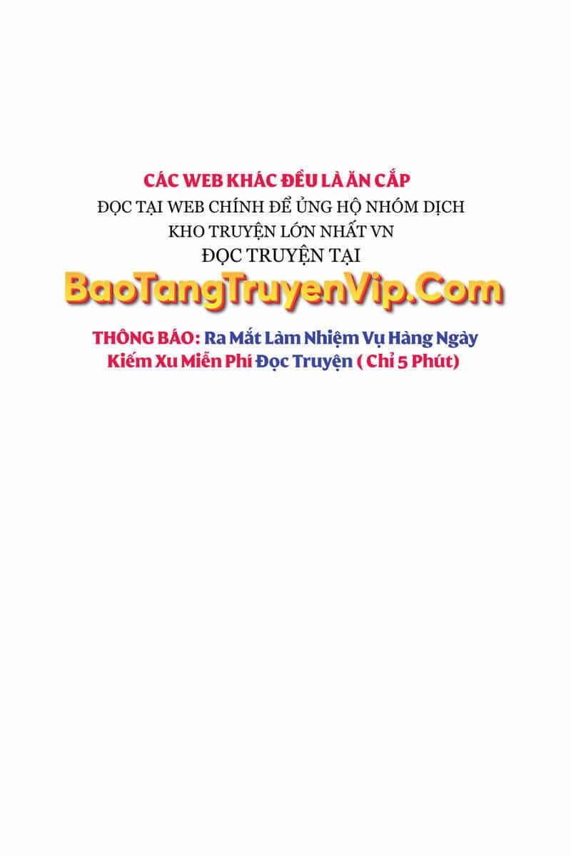 Hắc Bạch Võ Đế - Chương 11 - ảnh 25