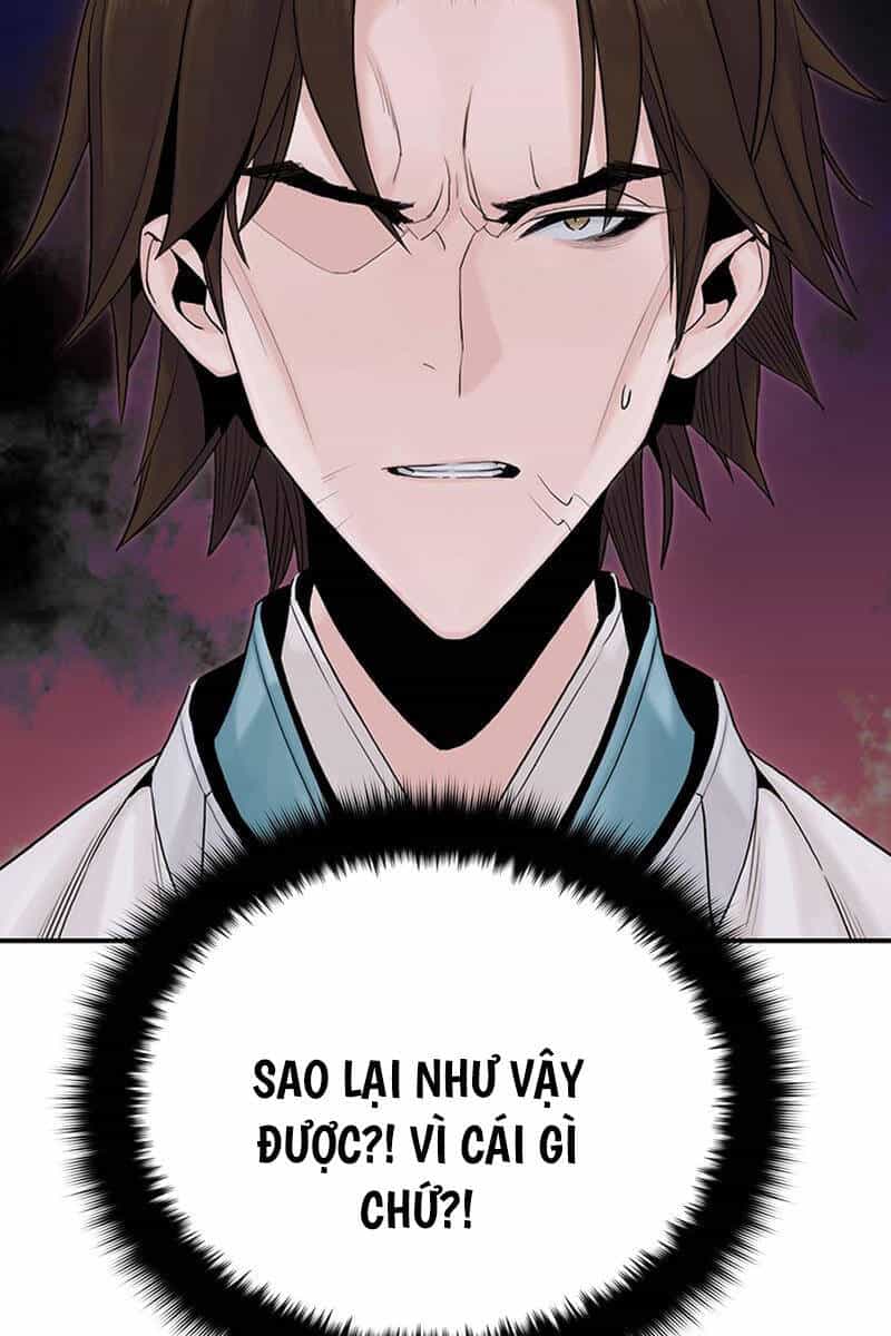 Hắc Bạch Võ Đế - Chương 11 - ảnh 60
