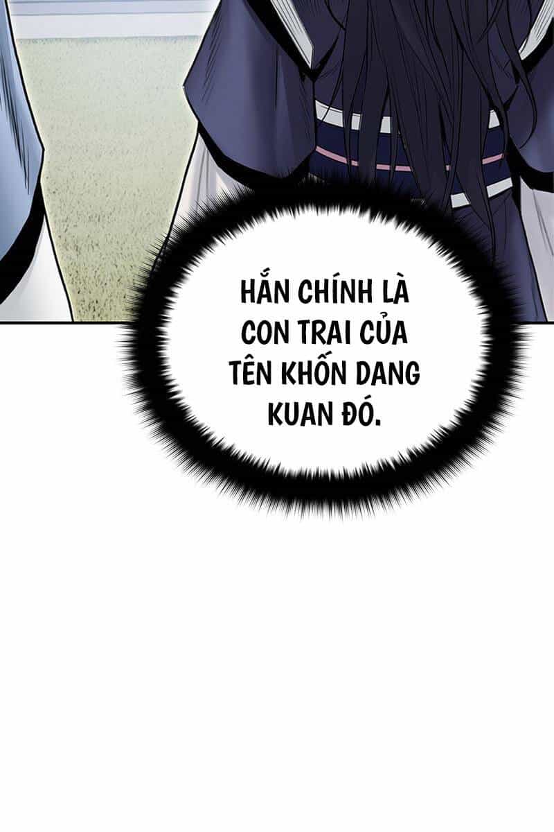 Hắc Bạch Võ Đế - Chương 11 - ảnh 7