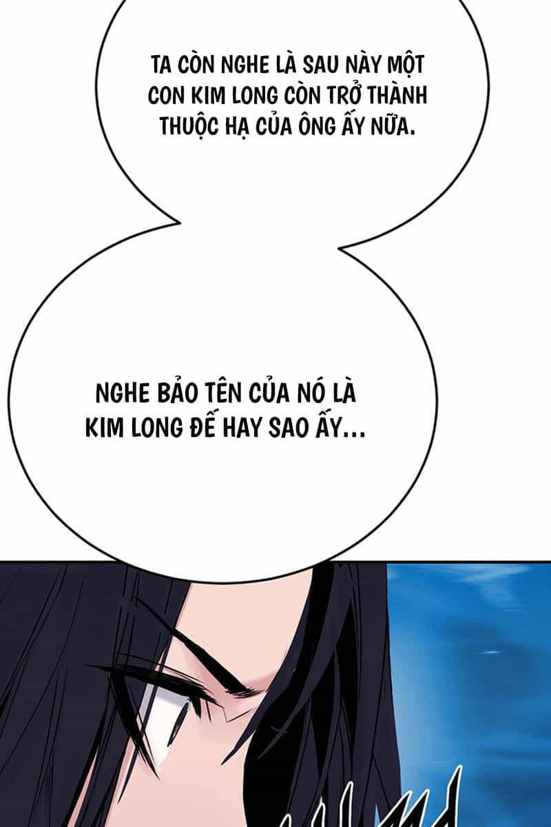 Hắc Bạch Võ Đế - Chương 11 - ảnh 77