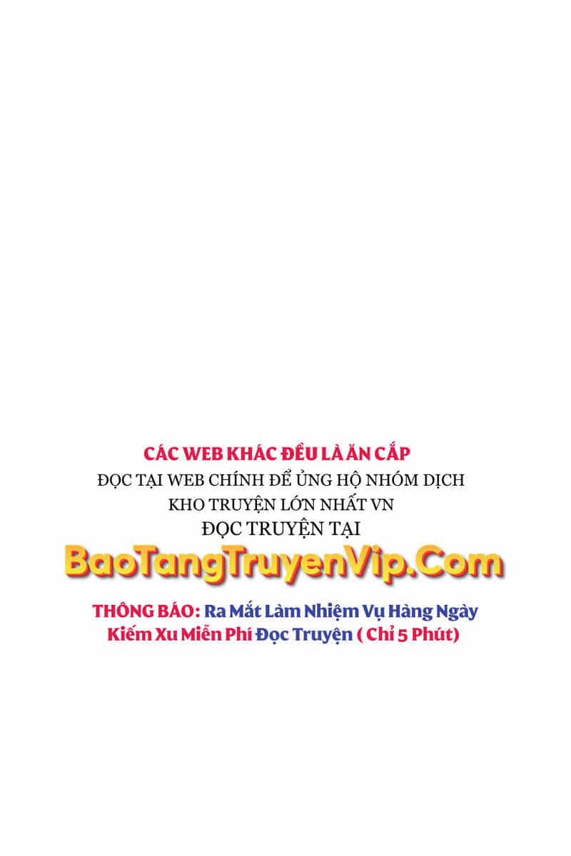 Hắc Bạch Võ Đế - Chương 11 - ảnh 91