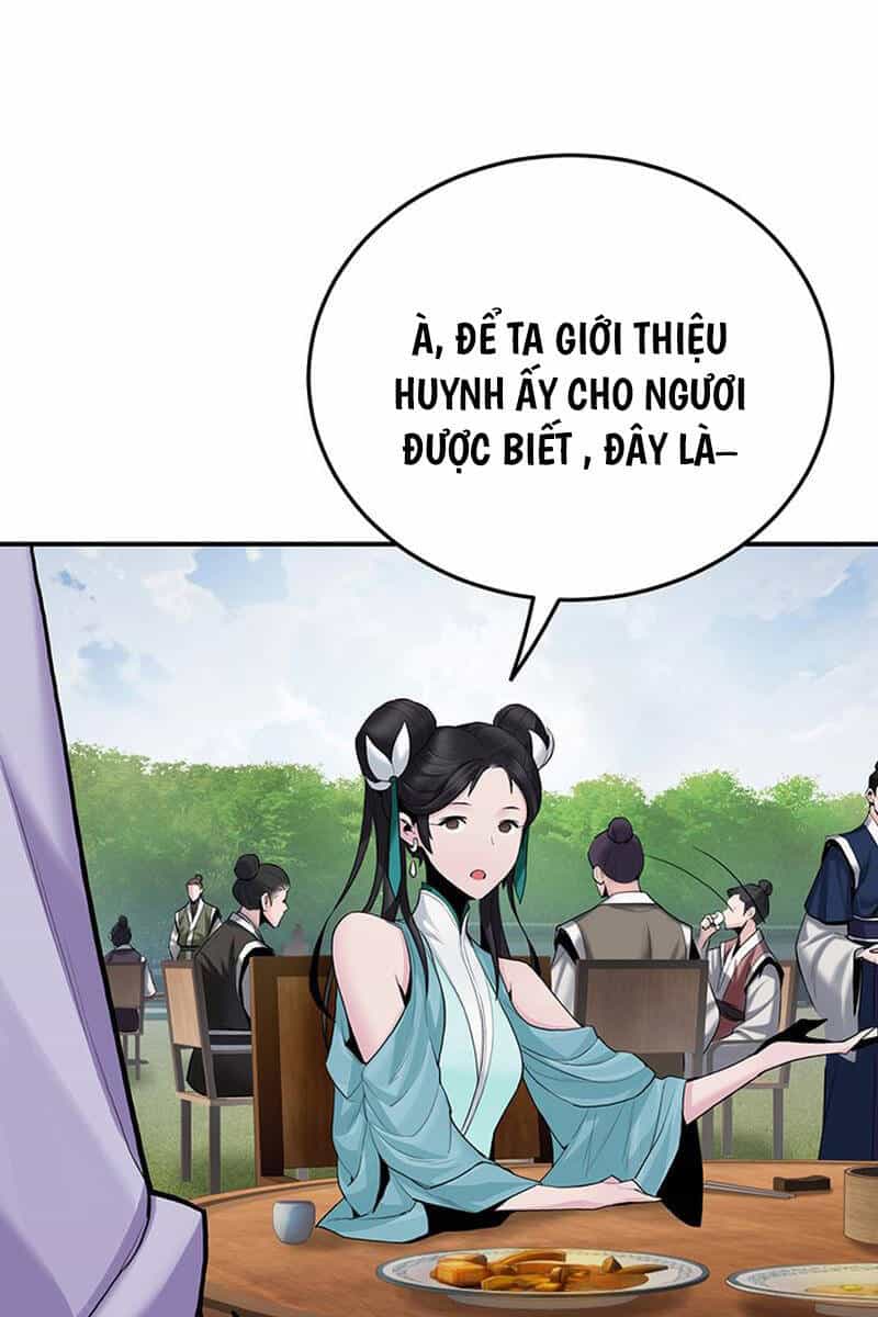 Hắc Bạch Võ Đế - Chương 11 - ảnh 94
