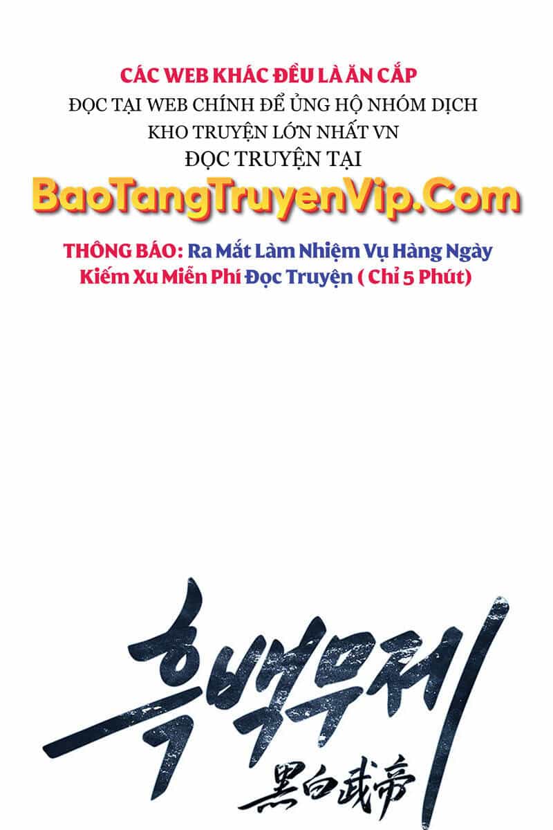 Hắc Bạch Võ Đế - Chương 12 - ảnh 36