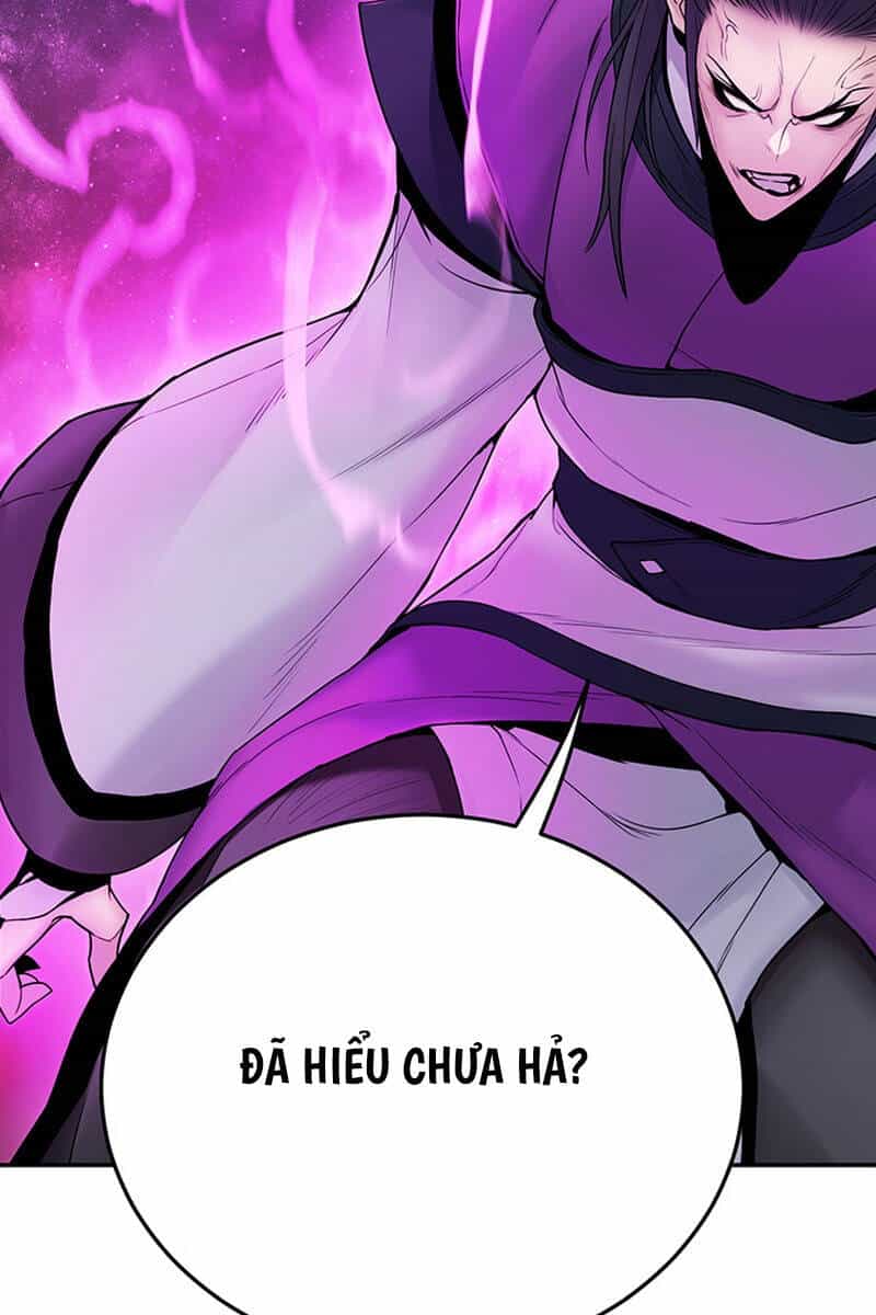 Hắc Bạch Võ Đế - Chương 12 - ảnh 54