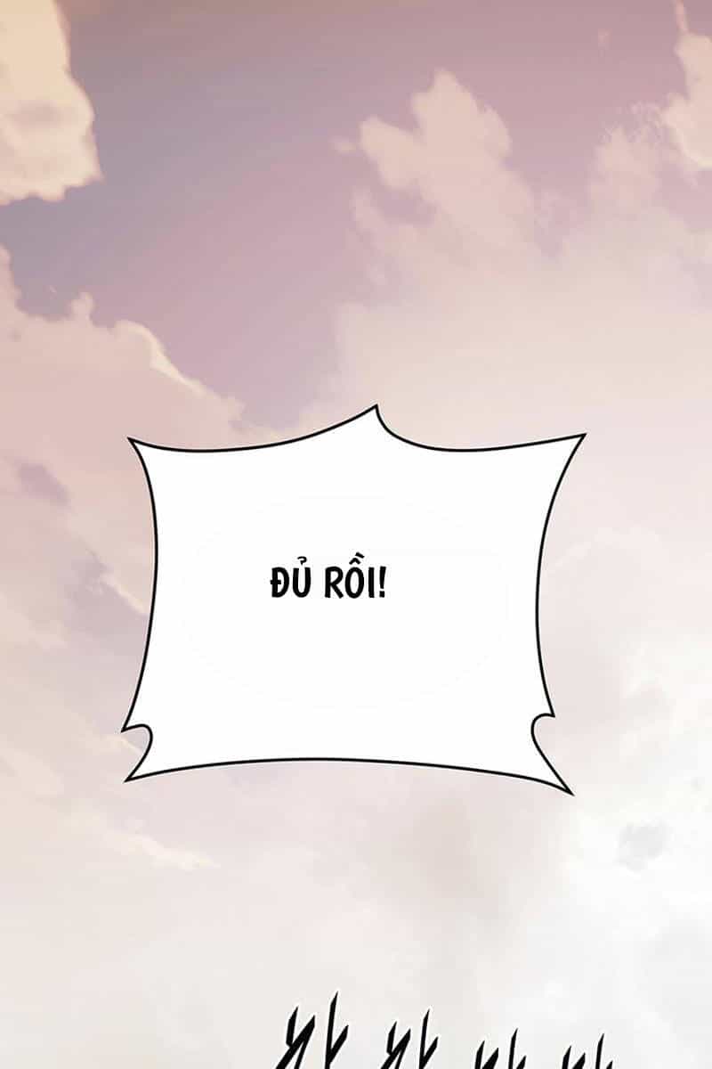Hắc Bạch Võ Đế - Chương 13 - ảnh 105