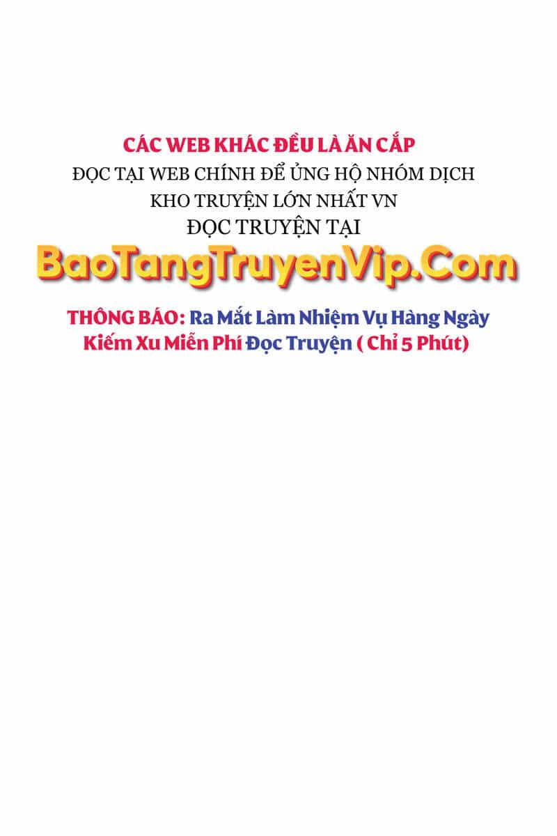 Hắc Bạch Võ Đế - Chương 13 - ảnh 114