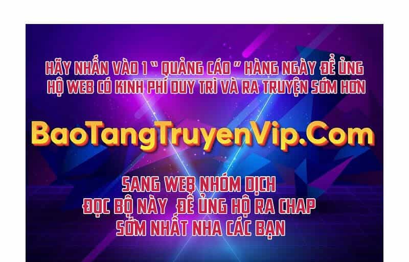 Hắc Bạch Võ Đế - Chương 13 - ảnh 116