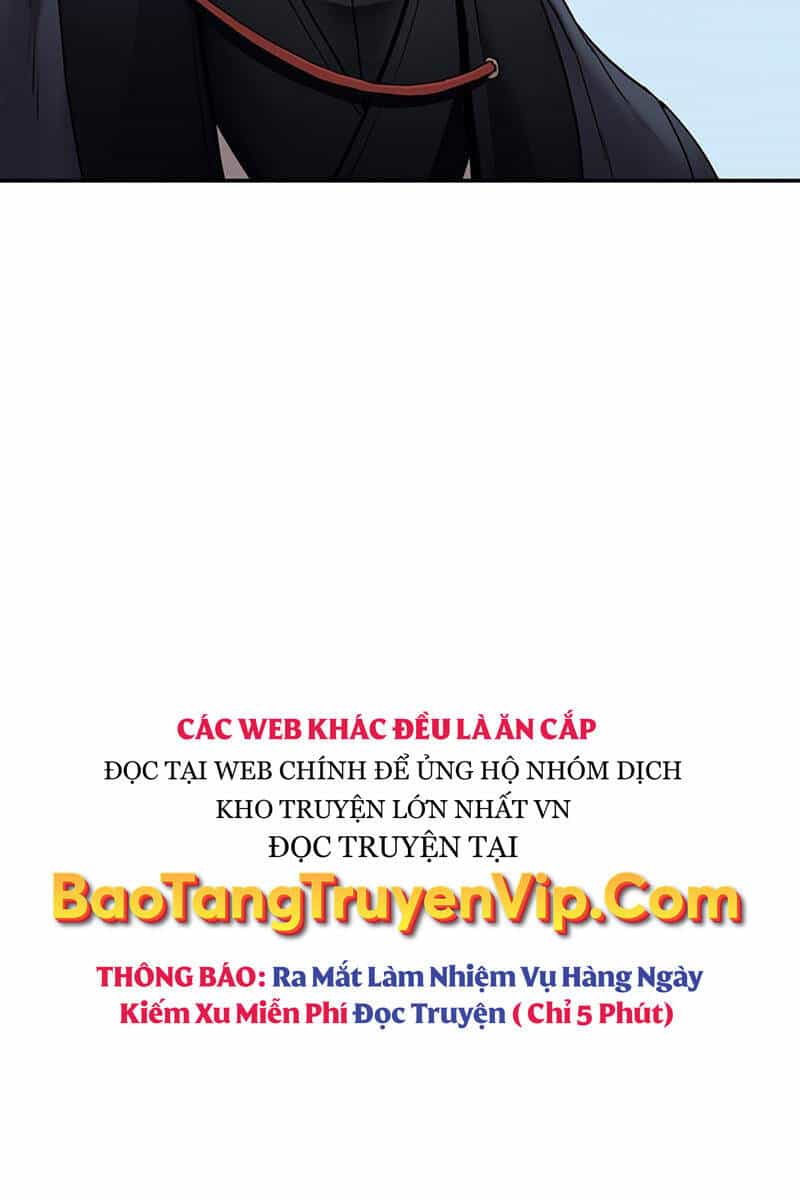 Hắc Bạch Võ Đế - Chương 13 - ảnh 35