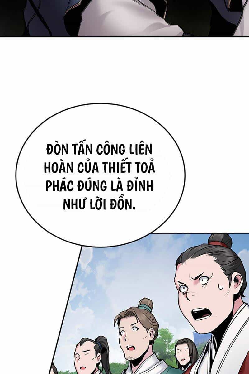 Hắc Bạch Võ Đế - Chương 13 - ảnh 79