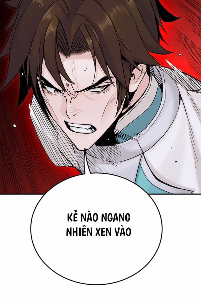 Hắc Bạch Võ Đế - Chương 14 - ảnh 14