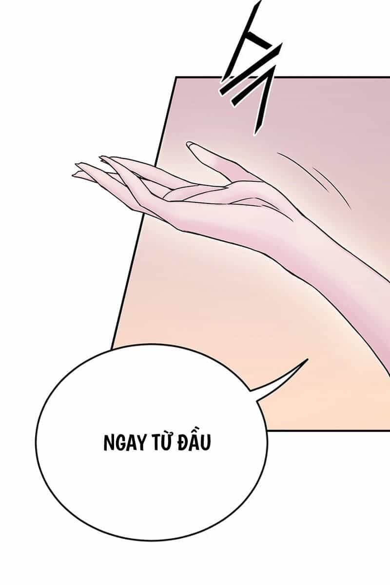Hắc Bạch Võ Đế - Chương 14 - ảnh 24
