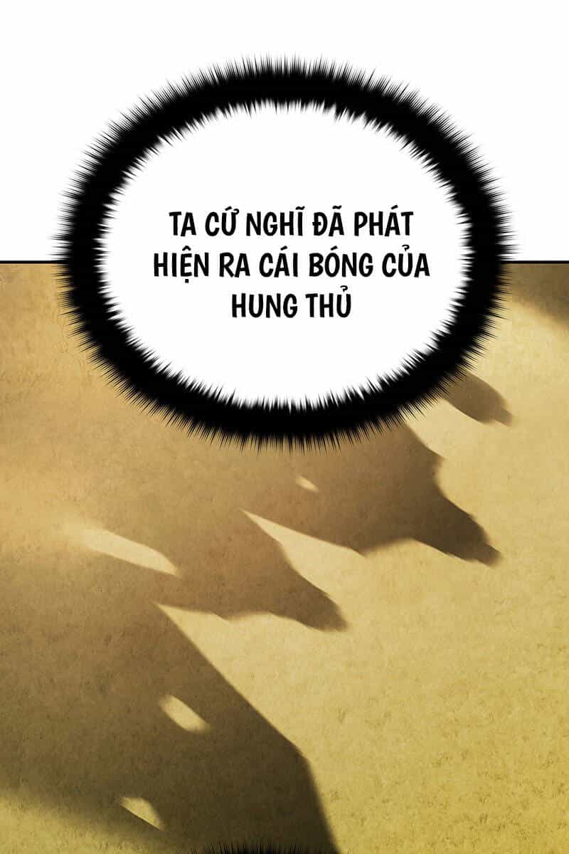 Hắc Bạch Võ Đế - Chương 14 - ảnh 48