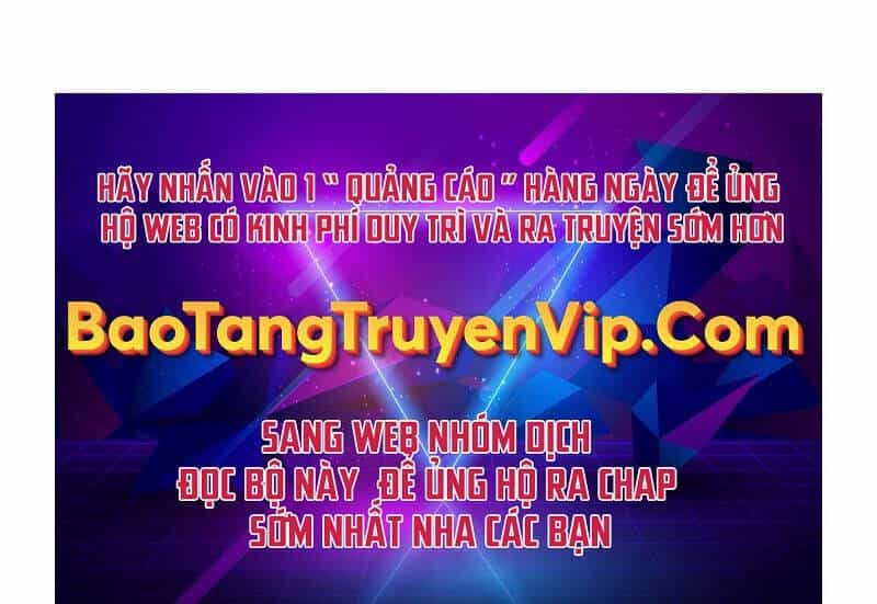 Hắc Bạch Võ Đế - Chương 14 - ảnh 96
