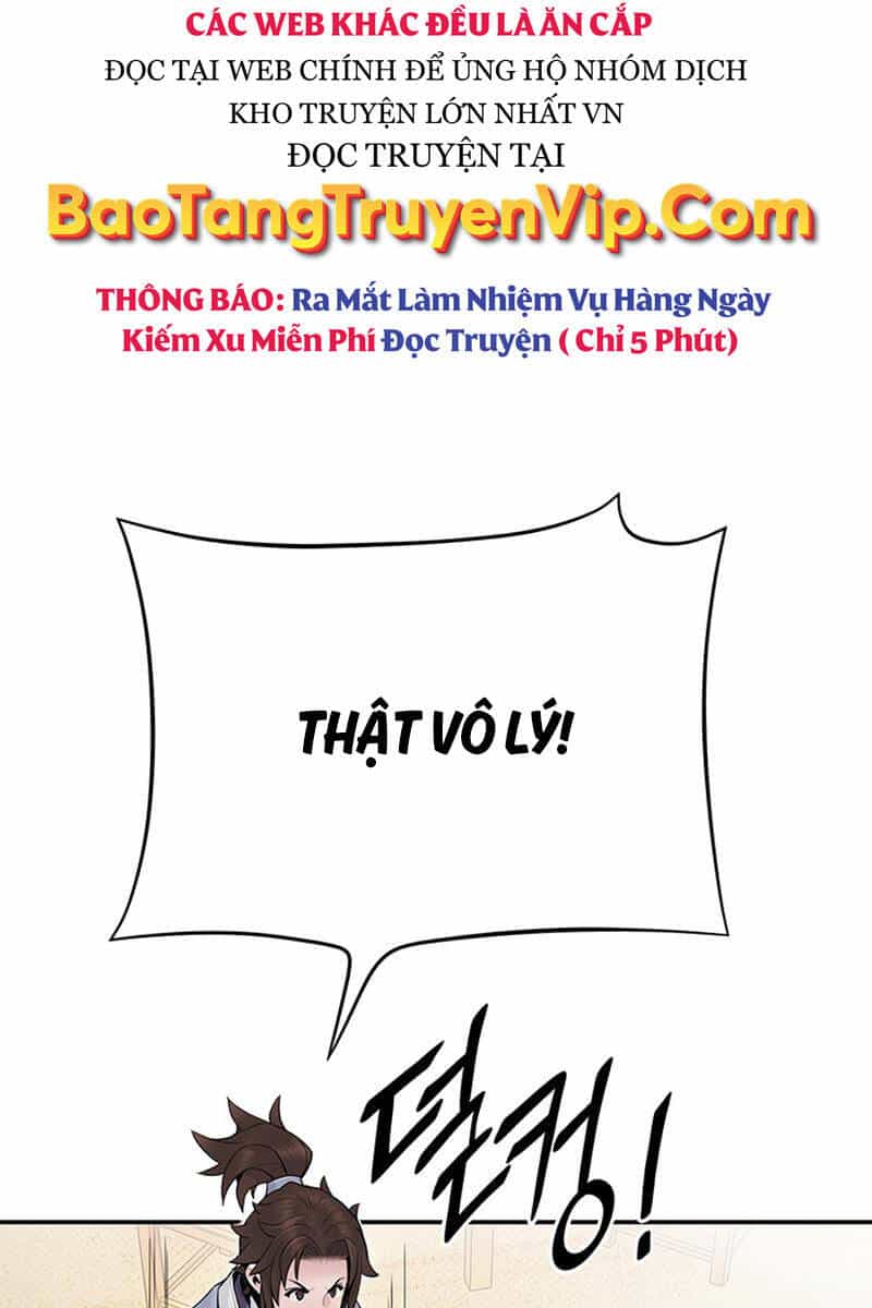 Hắc Bạch Võ Đế - Chương 15 - ảnh 10
