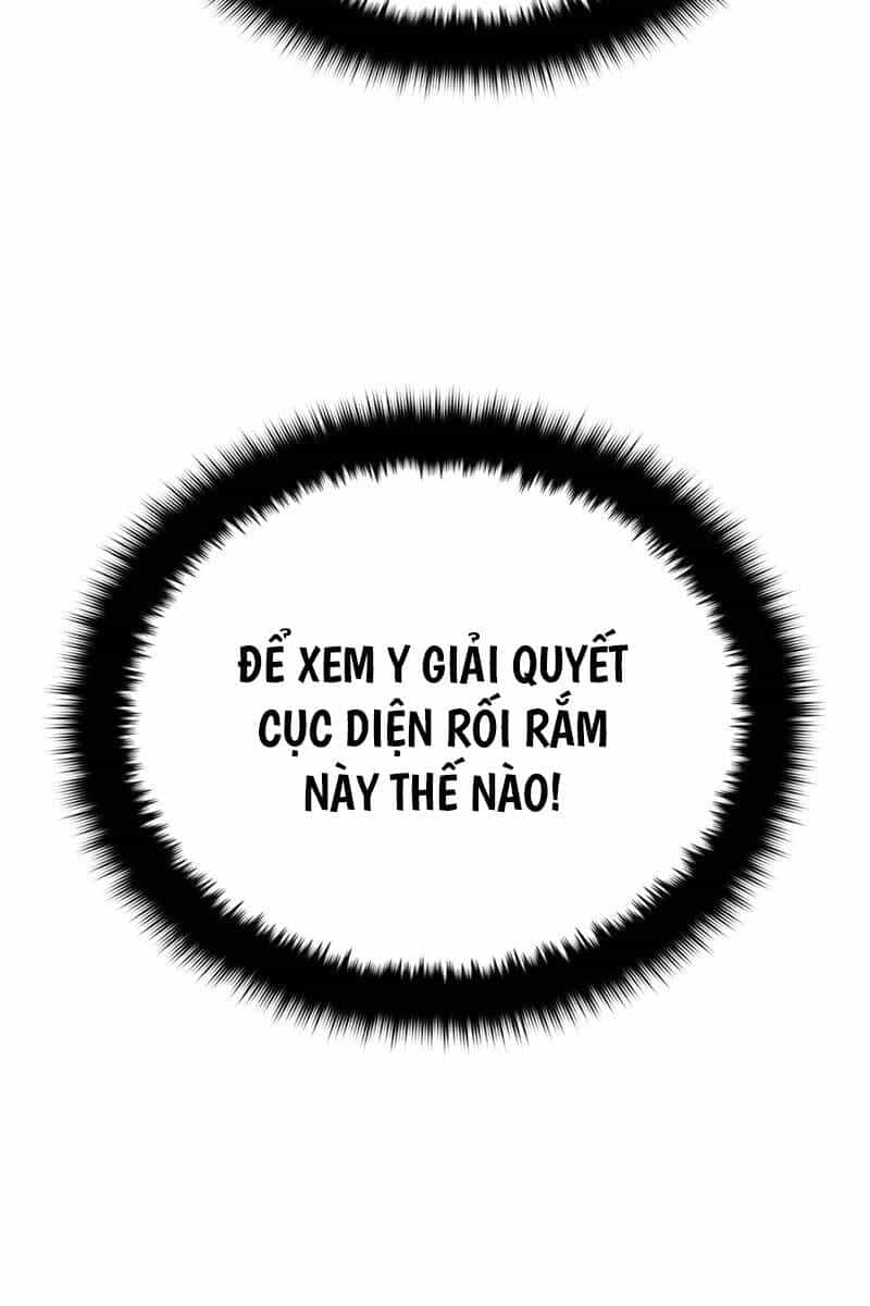 Hắc Bạch Võ Đế - Chương 15 - ảnh 63